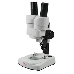 Микроскоп Micromed Atom 20x