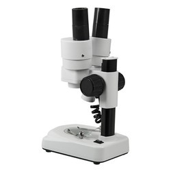 Микроскоп Micromed Atom 20x