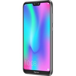 Мобильный телефон Huawei Honor 9i 64GB (черный)