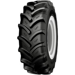 Грузовая шина Alliance Farm Pro II 846 420/85 R30 140A8