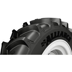 Грузовая шина Alliance Farm Pro II 846 520/85 R42 157A8