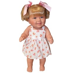 Кукла Manolo Dolls Diana 7100