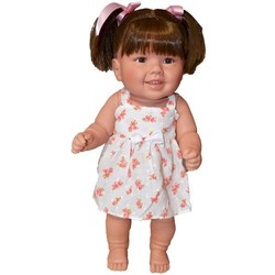 Кукла Manolo Dolls Diana 7105