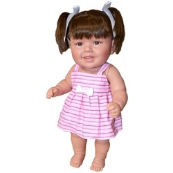 Кукла Manolo Dolls Diana 7106