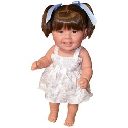 Кукла Manolo Dolls Diana 7109