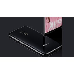 Мобильный телефон Meizu 16th 64GB (черный)