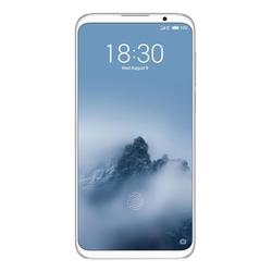 Мобильный телефон Meizu 16th 64GB (белый)