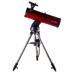 Телескоп Skywatcher Star Discovery P130 SynScan GOTO