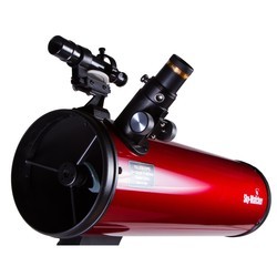 Телескоп Skywatcher Star Discovery P130 SynScan GOTO