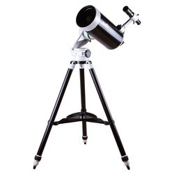 Телескоп Skywatcher BK MAK127 AZ5
