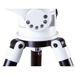 Телескоп Skywatcher BK MAK127 AZ5