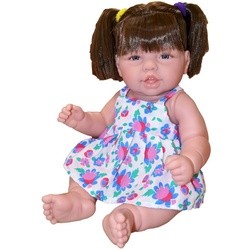 Кукла Manolo Dolls Joan 6411
