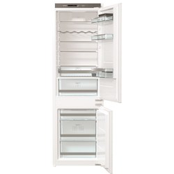 Встраиваемый холодильник Gorenje NRKI 4181 A1