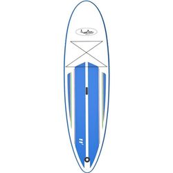 SUP борд SHARK Windsurfing 11'0 (2018)