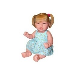 Кукла Manolo Dolls Joana 6044