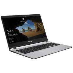 Ноутбук Asus X507MA (X507MA-EJ056)