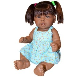 Кукла Manolo Dolls Joana 6401