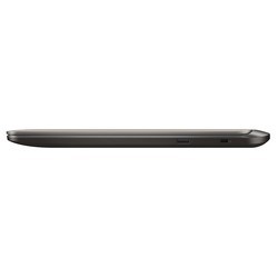 Ноутбук Asus X507MA (X507MA-EJ113)
