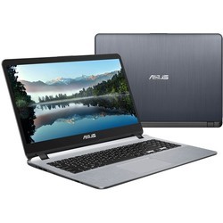 Ноутбук Asus X507MA (X507MA-EJ113)