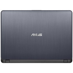 Ноутбук Asus X507MA (X507MA-EJ113)