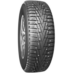 Шины Nexen Winguard Winspike SUV 245/75 R17 121Q