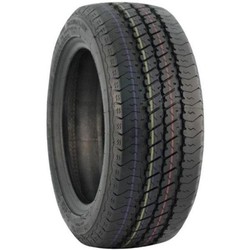 Шины Nankang TR-10 195/55 R10C 98P