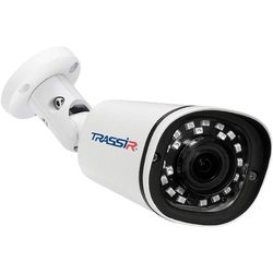 Камера видеонаблюдения TRASSIR TR-D2142ZIR3