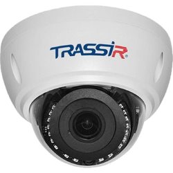 Камера видеонаблюдения TRASSIR TR-D3142ZIR2