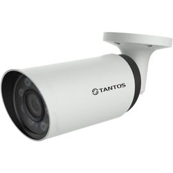 Камера видеонаблюдения Tantos TSi-Pn235FP