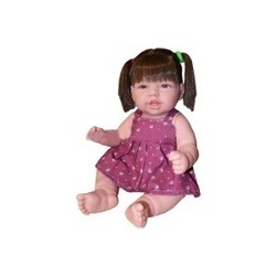 Кукла Manolo Dolls Joana 6412