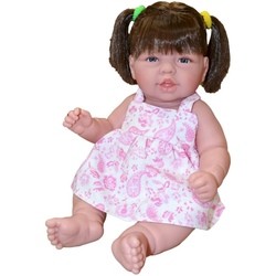 Кукла Manolo Dolls Joana 6414