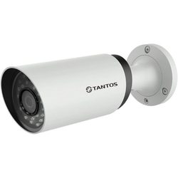 Камера видеонаблюдения Tantos TSi-Pe40VP