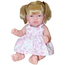 Кукла Manolo Dolls Joana 6415