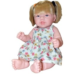 Кукла Manolo Dolls Joana 6419