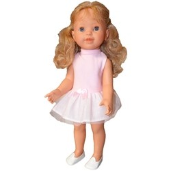Кукла Manolo Dolls Leyre 7200