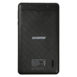 Планшет Digma Optima Prime 4 3G