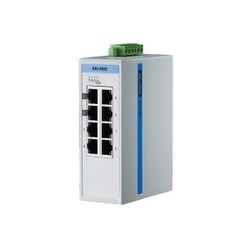 Коммутатор Advantech EKI-5528