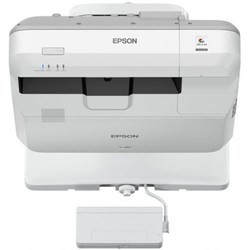 Проектор Epson EB-710Ui