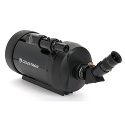 Подзорная труба Celestron C5 XLT