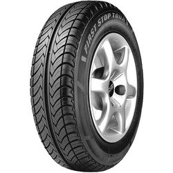 Шины FirstStop Tour 175/70 R14 84T