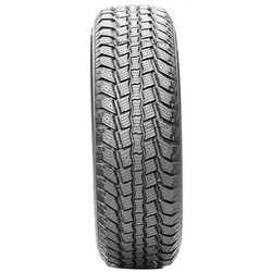 Шины Sailun Ice Blazer WST2 LT 245/70 R17 119Q