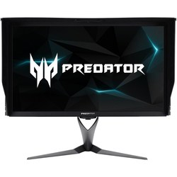 Монитор Acer Predator X27bmiphzx