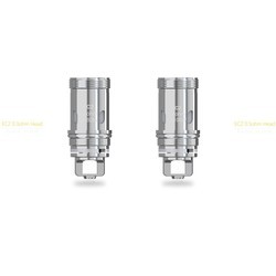 Электронная сигарета Eleaf iKuu i200 with Melo 4 Kit