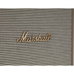 Аудиосистема Marshall Acton Multi-Room (черный)
