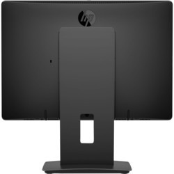 Персональный компьютер HP ProOne 400 G3 All-in-One (2KL13EA)