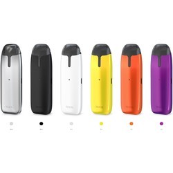 Электронная сигарета Joyetech Teros AIO Pod