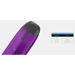 Электронная сигарета Joyetech Teros AIO Pod