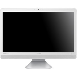 Персональные компьютеры Asus V221ICUK-WA013R