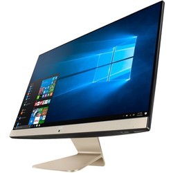 Персональные компьютеры Asus V241ICUK-BA079D