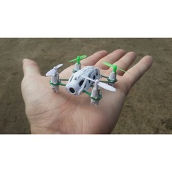 Квадрокоптер (дрон) Hubsan Q4 H111D